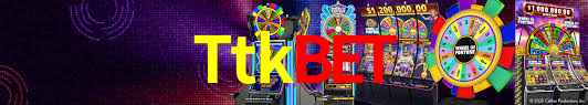 Ttkbet Login