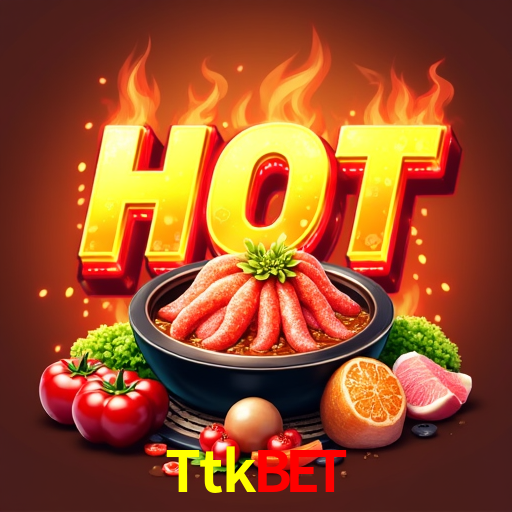 Sinta a adrenalina dos jogos de cassino com Ttkbet