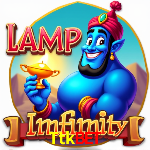 Ttkbet Com