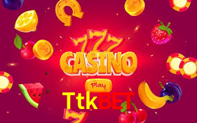 Ttkbet