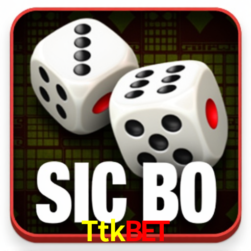  Ttkbet Com