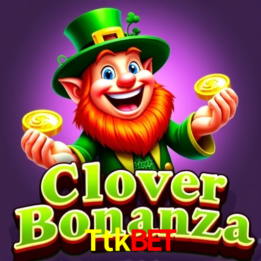 Ttkbet Login