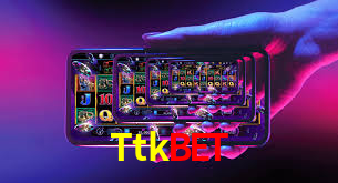 Ttkbet,Ttkbet Com