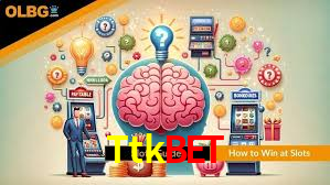 Ttkbet