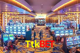 Ttkbet,Ttkbet Com