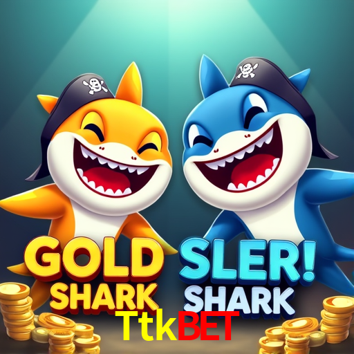 Ttkbet - Login Casino Site Oficial - Ttkbet Com