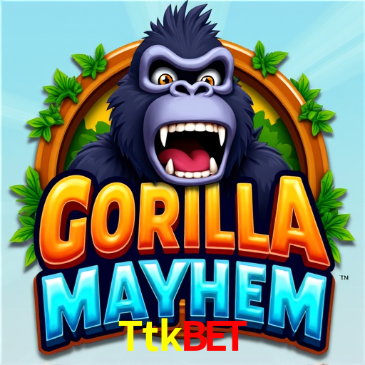 Ttkbet,Ttkbet Com