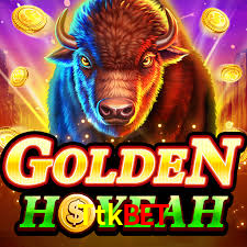 Ttkbet Login