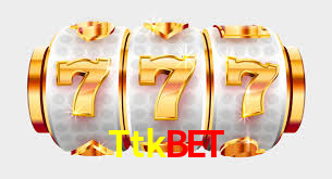 Ttkbet,Ttkbet Com