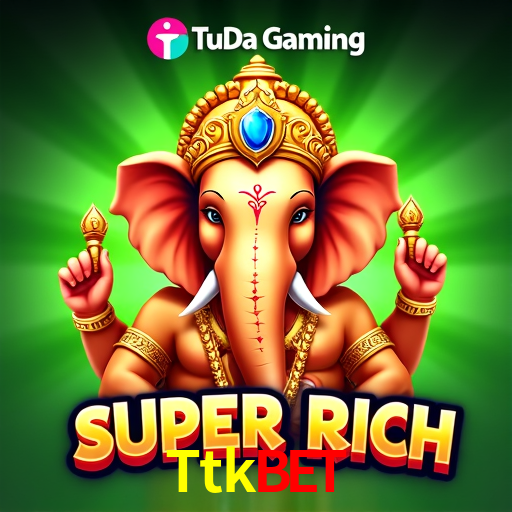 Ttkbet Com