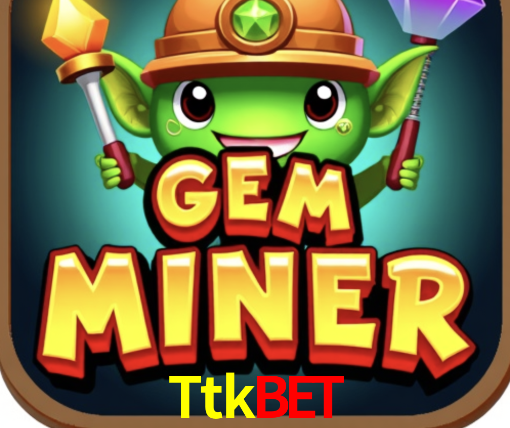 Ttkbet Login