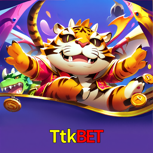 Ttkbet
